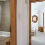 Apartment Aelia - Chic 2-br & Balcony In *