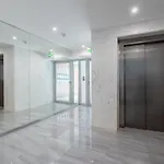 Aelia - Chic 2-br & Balcony In Apartment